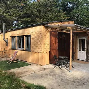 https://gite-la-petite-ferme-vivriere.inbrittany.com